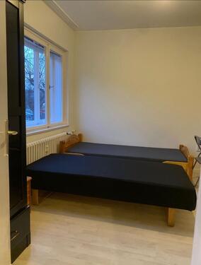 Foto - 2 Zimmer Etagenwohnung in Berlin