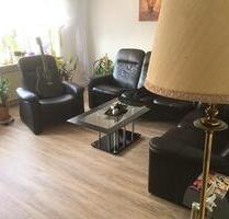 Helle Wohnung im 2. OG mit Stellplatz - ruhige Lage bei Simmern - Tiefenbach