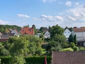 Foto - 3 Zimmer Dachgeschoßwohnung zur Miete in Garbsen