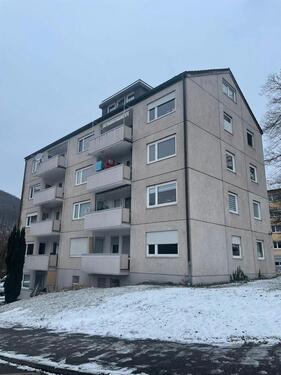 Foto - Kapitalanlage in Bestlage: Vollvermietetes 11-FH am Kocherufer