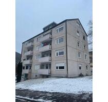 Kapitalanlage in Bestlage: Vollvermietetes 11-FH am Kocherufer - Künzelsau
