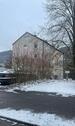 Foto - Mehrfamilienhaus, Wohnhaus zum Kaufen in Künzelsau