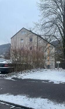 Foto - Mehrfamilienhaus, Wohnhaus zum Kaufen in Künzelsau