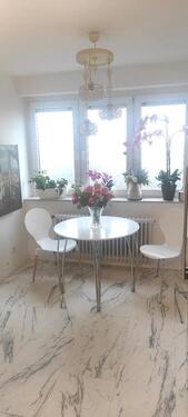 Foto - 2-Zimmer-Wohnung in Glinde von PRIVAT zu verkaufen.