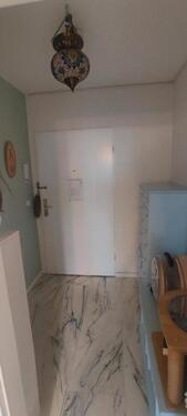 Foto - Etagenwohnung in Glinde zum Kaufen