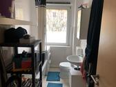 Foto - 3 Zimmer Etagenwohnung zur Miete in Magdeburg