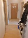 Foto - Etagenwohnung in Magdeburg zur Miete