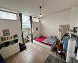 Foto - Etagenwohnung in Darmstadt zur Miete