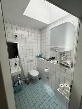 Foto - 