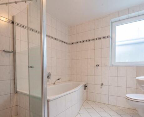 Foto - 7 Zimmer Einfamilienhaus zum Kaufen in Koblenz