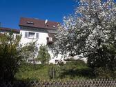 Foto - Charakterhaus mit viel Platz - 265.000,00&nbsp;EUR Kaufpreis, ca.&nbsp; 200,00&nbsp;m&sup2;