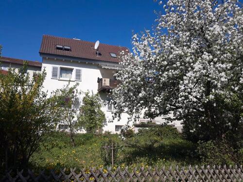 Foto - Charakterhaus mit viel Platz - 265.000,00&nbsp;EUR Kaufpreis, ca.&nbsp; 200,00&nbsp;m&sup2;