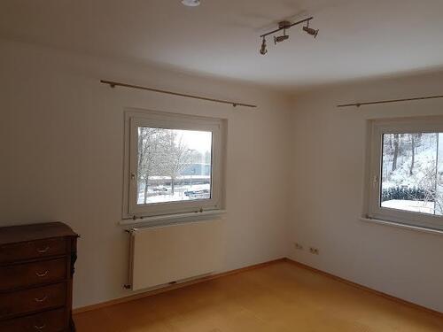 Foto - Einfamilienhaus in Sigmaringen zum Kaufen