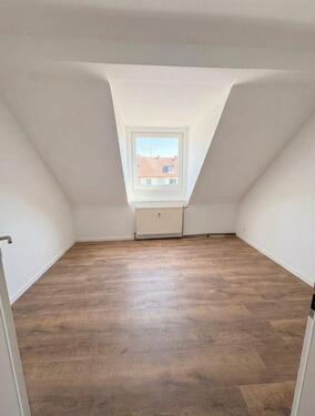 Foto - 2-Zimmer-Wohnung mit Top-Lage im Herzen von Essen