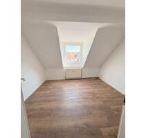 2-Zimmer-Wohnung mit Top-Lage im Herzen von Essen