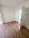 Foto - 2 Zimmer Etagenwohnung zum Kaufen in Essen