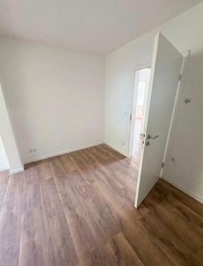 Foto - 2 Zimmer Etagenwohnung zum Kaufen in Essen