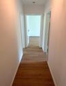 Foto - 3 Zimmer Etagenwohnung zum Kaufen in Badbergen
