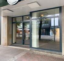 IHR NEUER STANDORT IM HERZEN VON HAGEN !!!