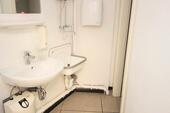 Foto - andere in Hagen