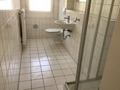 Foto - Etagenwohnung in Bremen