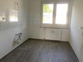 Foto - Etagenwohnung in Bremen zur Miete