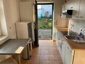 Foto - Teilmöblierte Wohnung - 500,00 EUR Kaltmiete,