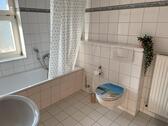 Foto - Etagenwohnung in Korswandt