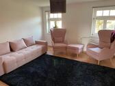 Foto - Etagenwohnung in Korswandt zur Miete