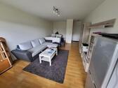 Foto - Etagenwohnung zur Miete in Grevenbroich
