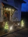 Foto - Haus zur Miete - 1.300,00 EUR Kaltmiete,