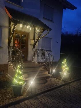 Foto - Haus zur Miete - 1.300,00 EUR Kaltmiete,