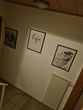 Foto - Einfamilienhaus in Gründau zur Miete