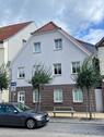 Foto - 2 Zimmerwohnung in 19243 Wittenburg zu vermieten
