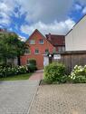Foto - Etagenwohnung zur Miete in Wittenburg