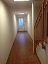 Foto - Etagenwohnung in Wittenburg