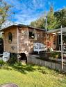 Foto - Tinyhouse Ferienhaus Ferienwohnung Urlaub mit Hund Niedersachsen