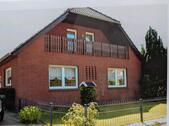 Foto - Etagenwohnung in Hinte