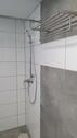 Foto - Etagenwohnung zum Kaufen in Oberhausen