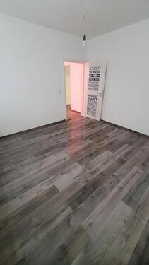 Foto - Etagenwohnung in Oberhausen zum Kaufen