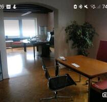 Büro Gemeinschaftsbüro 1-2 Zi in Bürogemeinschaft - Maxhütte-Haidhof