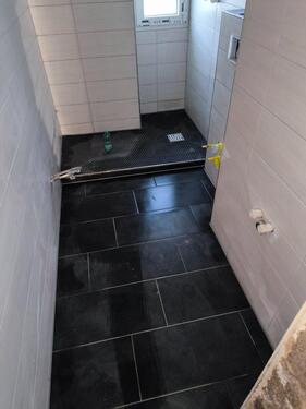 Foto - Etagenwohnung in Dortmund