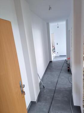 Foto - Etagenwohnung in Dortmund zur Miete