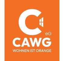 4-Raum-Wohnung im Herzen von Gablenz - Chemnitz Adelsberg