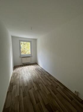 Foto - Etagenwohnung in Chemnitz