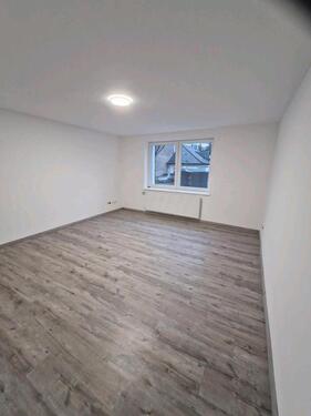 Foto - Etagenwohnung in Duisburg zur Miete