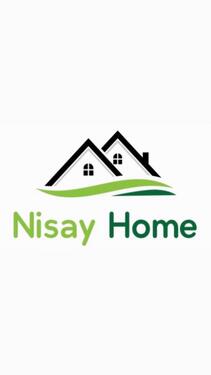 Foto - Ferienwohnung, Möblierte Wohnung