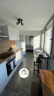 Foto - andere zur Miete in Ludwigsburg