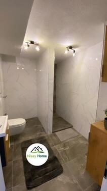 Foto - andere in Ludwigsburg