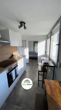 Foto - andere in Ludwigsburg zur Miete